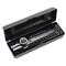CARGUARD AUTÓRÁDIÓ BLUETOOTH CARGUARD_39702 small