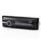 CARGUARD AUTÓRÁDIÓ BLUETOOTH CARGUARD_39702 small