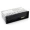 CARGUARD AUTÓRÁDIÓ BLUETOOTH CARGUARD_39702 small
