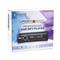 CARGUARD AUTÓRÁDIÓ BLUETOOTH CARGUARD_39702 small