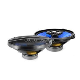 CARGUARD HANGSZÓRÓ 6X9" / 165X236 MM 260 W CARGUARD_36969 small