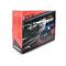 CARGUARD HANGSZÓRÓ 6X9