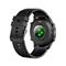 CARNEO Adventure HR+ 2nd gen okosóra (fekete) CARNEO_8588009299172 small