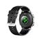 CARNEO Adventure HR+ 2nd gen okosóra (ezüst) CARNEO_8588009299165 small