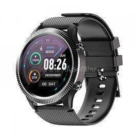 CARNEO Athlete GPS okosóra (fekete) CARNEO_8588007861708 small