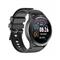 CARNEO Athlete GPS okosóra (fekete) CARNEO_8588007861708 small