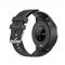 CARNEO Athlete GPS okosóra (fekete) CARNEO_8588007861708 small