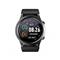 CARNEO Athlete GPS okosóra (fekete) CARNEO_8588007861708 small