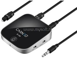 CARNEO BT-269 BLUETOOTH AUDIO RECEIVER CARNEO_8588006962406 small