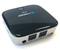 CARNEO BT-269 BLUETOOTH AUDIO RECEIVER CARNEO_8588006962406 small