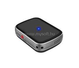 CARNEO DogSAFE+ GPS nyomkövető háziállatok számára CARNEO_8588009299639 small