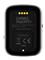 CARNEO DogSAFE+ GPS nyomkövető háziállatok számára CARNEO_8588009299639 small