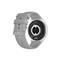 CARNEO Gear+ Essential 2nd gen okosóra (ezüst) CARNEO_8588009299431 small