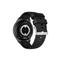 CARNEO Gear+ Essential 2nd gen okosóra (fekete) CARNEO_8588009299424 small