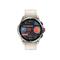 CARNEO GTR eXpedition ezüst okosóra CARNEO_8588010359124 small