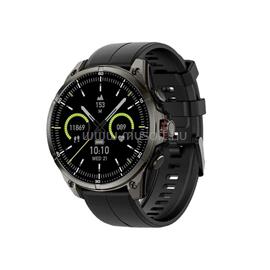 CARNEO GTR eXpedition fekete okosóra CARNEO_8588010359117 small