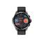 CARNEO GTR eXpedition fekete okosóra CARNEO_8588010359117 small