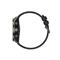 CARNEO GTR eXpedition fekete okosóra CARNEO_8588010359117 small