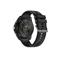 CARNEO GTR eXpedition fekete okosóra CARNEO_8588010359117 small