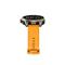 CARNEO GTR eXpedition fekete okosóra CARNEO_8588010359117 small
