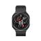 CARNEO GTR Falcon HR+ fekete okosóra CARNEO_8588009299899 small