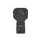CARNEO GuardKid+ 4G Platinum gyerek okosóra (fekete) CARNEO_8588007861579 small