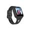 CARNEO GuardKid+ 4G Platinum gyerek okosóra (fekete) CARNEO_8588007861579 small