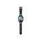 CARNEO GuardKid+ 4G Platinum gyerek okosóra (fekete) CARNEO_8588007861579 small