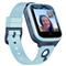 CARNEO GuardKid+ 4G Platinum gyerek okosóra (kék) CARNEO_8588007861593 small