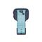 CARNEO GuardKid+ 4G Platinum gyerek okosóra (kék) CARNEO_8588007861593 small