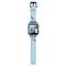 CARNEO GuardKid+ 4G Platinum gyerek okosóra (kék) CARNEO_8588007861593 small