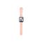 CARNEO GuardKid+ 4G Platinum gyerek okosóra (rózsaszín) CARNEO_8588007861586 small