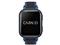 CARNEO GuardKid+ 4G ULTRA 2nd gen. okosóra gyerekeknek (kék) CARNEO_8588010359063 small