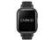 CARNEO GuardKid+ 4G ULTRA 2nd gen. okosóra gyerekeknek (fekete) CARNEO_8588010359056 small