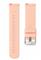 CARNEO Pay fizetőszíj 22mm (halványrózsaszín) CARNEO_8588010359315 small