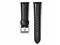 CARNEO Pay fizetőszíj bőr, 22mm (fekete) CARNEO_8588010359353 small