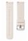 CARNEO Pay fizetőszíj szilikon, 22mm (világosszürke) CARNEO_8588010359308 small