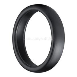 CARNEO Pay Ring Brushed fizetési gyűrű, 13-es méret CARNEO_8588010359582 small