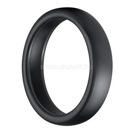 CARNEO Pay Ring Brushed fizetési gyűrű, 9-es méret CARNEO_8588010359223 small