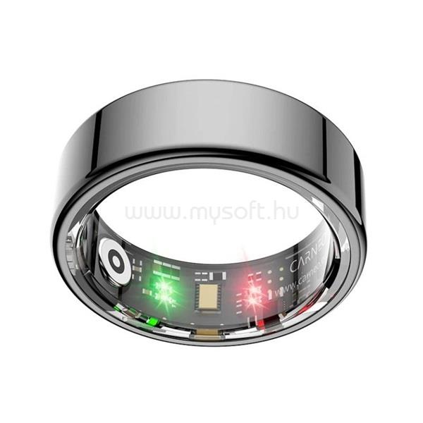 CARNEO RING No.1 10-es méret okosgyűrű