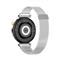 CARNEO Venus HR+ okosóra (ezüst) CARNEO_8588009299615 small