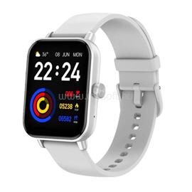 CARNEO Versa HR+ okosóra (ezüst) CARNEO_8588009299585 small
