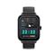 CARNEO Versa HR+ okosóra (fekete) CARNEO_8588009299578 small