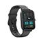 CARNEO Versa HR+ okosóra (fekete) CARNEO_8588009299578 small
