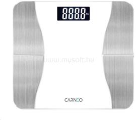CARNEO Vital+ Bluetooth mérleg CARNEO_8588006962819 small