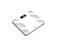 CARNEO Vital+ Bluetooth mérleg CARNEO_8588006962819 small