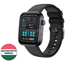 CARNEO Zenith HR+ okosóra (fekete) CARNEO_8588009299936 small