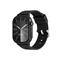 CARNEO Zephyr Ultra HR+ okosóra (fekete) CARNEO_8588009299554 small