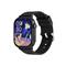 CARNEO Zephyr Ultra HR+ okosóra (fekete) CARNEO_8588009299554 small