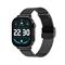 CARNEO Zephyr Ultra HR+ okosóra (fekete) CARNEO_8588009299554 small